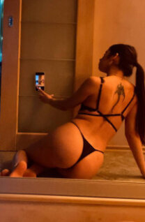 Проститутка Алина, Челябинск, +7 (908) 821-70-12