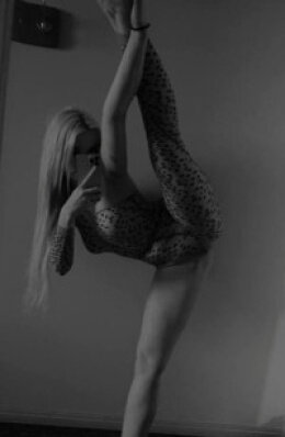 Проститутка Дина, город Челябинск