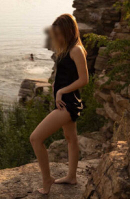 Проститутка Массажистка Александра 🌹🌹🌹, город Челябинск