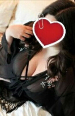 Проститутка Вероника. , город Челябинск